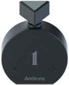 Anthony Men's No. 1 Eau De Parfum, 3.4-oz.