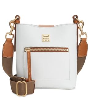Dooney & Bourke Raleigh Small Roxy Bag