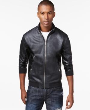 Inc International Concepts Shifter Jacket, Only At Macy's