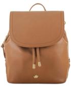 Brahmin Josie Charleston Small Backpack