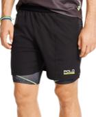 Polo Ralph Lauren All-terrain Shorts