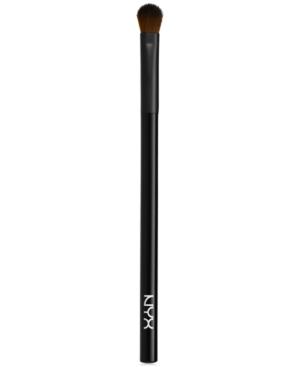 Nyx Professional Makeup Pro Shading Brush