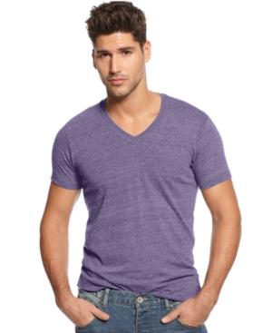 Alternative Apparel Boss Core T-shirt