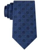 Kenneth Cole Reaction Men's Tonal Grid Tie