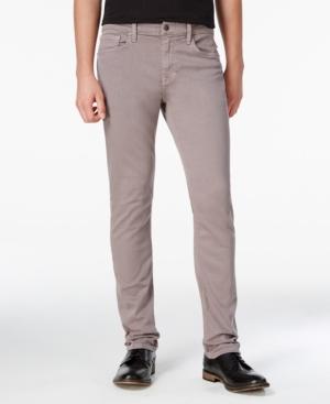 Joe's Men's Slim-fit Stretch Jeans
