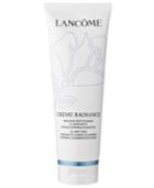 Lancome Creme Radiance Clarifying Cream-to-foam Cleanser, 6.8 Fl Oz