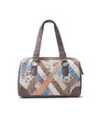 Sienna Tess Bag