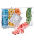 Inc International Concepts Iris Gifts For Inc 5-tube Gummy Bear Set, Only At Macy's