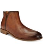 Kenneth Cole New York Men's Best Foot Forward Boots Men's Shoes