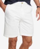 Weatherproof Vintage Men's Chino Shorts