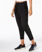 Puma Relaxed Drycell High-rise Sweatpants