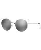 Vogue Eyewear Sunglasses, Vo4048s 52