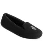 Isotoner Signature Cabanas Missy Resort Loafer