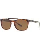 Burberry Polarized Sunglasses, Be4244