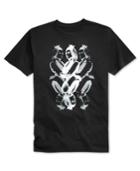 Empire Men's Cookie Graphic T-shirt