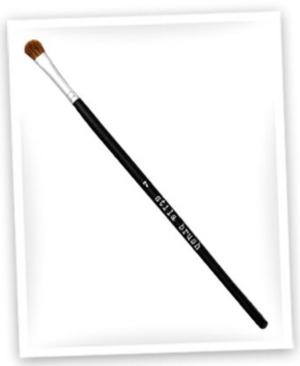 Stila #7 Precision Crease Brush