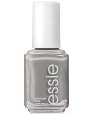 Essie Nail Color, Now And Zen