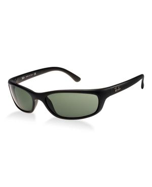 Ray-ban Sunglasses, Rb4115