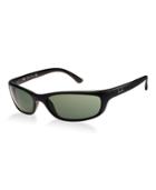 Ray-ban Sunglasses, Rb4115