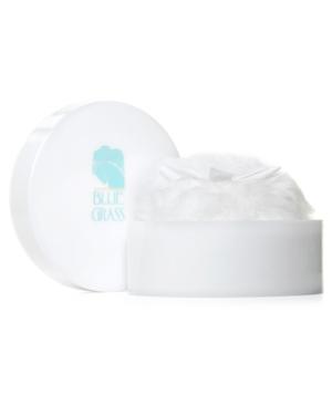 Elizabeth Arden Blue Grass Dusting Powder Eau De Parfum 3.3 Oz