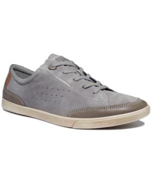 Ecco Men's Sneakers, Collin Casual Lace-up Sneakers Men's Shoes