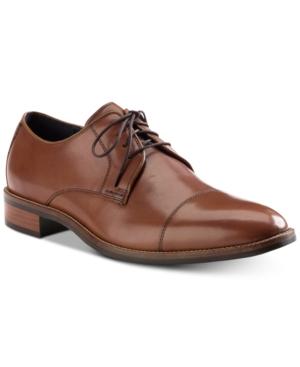 Cole Haan Lenox Hill Split Toe Oxfords Men's Shoes