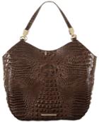 Brahmin Thelma Extra-large Tote