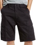 Levi's Carrier Loose-fit Cargo Shorts