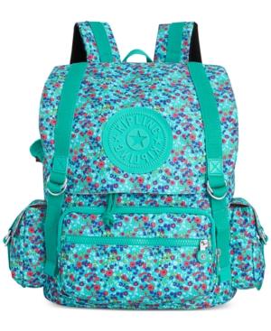 Kipling Joetsu Backpack