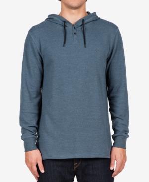 Volcom Men's Murphy Update Hoodie