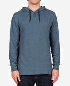 Volcom Men's Murphy Update Hoodie