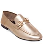 Steven By Steve Madden Santana Tailored Loafers