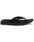 Nike Girls' Celso Girl Thong Sandals From Finish Line