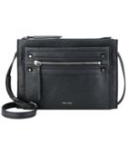 Nine West Get Poppin Crossbody