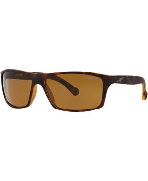 Arnette Sunglasses, Arnette An4207 61