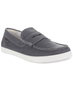Cole Haan Pinch Weekender Casual Penny Loafers