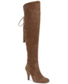 Vince Camuto Cherline Over-the-knee Boots Women's Shoes