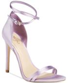 Aldo Elivia Strappy Dress Sandals Women's Shoes