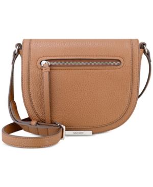 Nine West Dima Crossbody