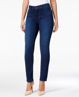 Nydj Alina Jean Jeggings