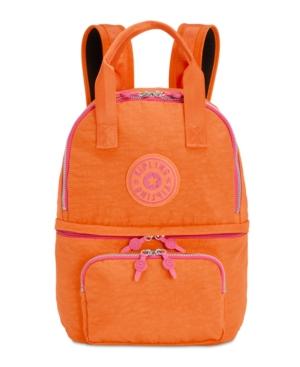 Kipling Declan Small Backpack