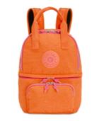Kipling Declan Small Backpack