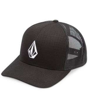 Volcom Full Stone Cheese Hat