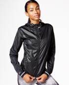 Under Armour Storm Layered Up! Jacket
