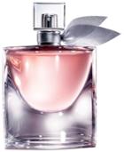 Lancome La Vie Est Belle Legere Eau De Parfum, 1.7 Oz