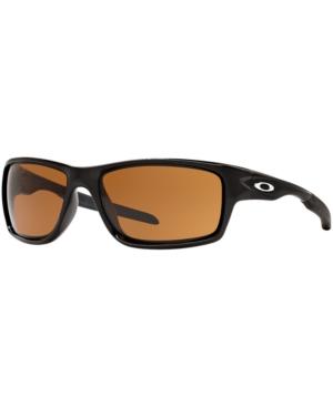 Oakley Sunglasses, Oakley Oo9225 Canteen