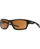 Oakley Sunglasses, Oakley Oo9225 Canteen