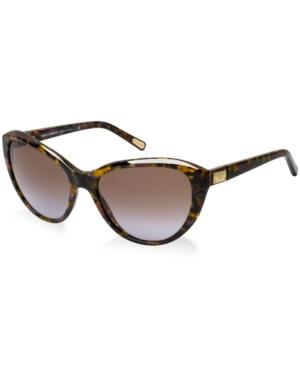 Dolce & Gabbana Sunglasses, Dolce And Gabbana Dg4141