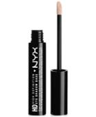 Nyx Professional Makeup Eye Shadow Base - High Definition