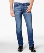 Joe's Jeans Romelle Slim-straight Fit Jeans